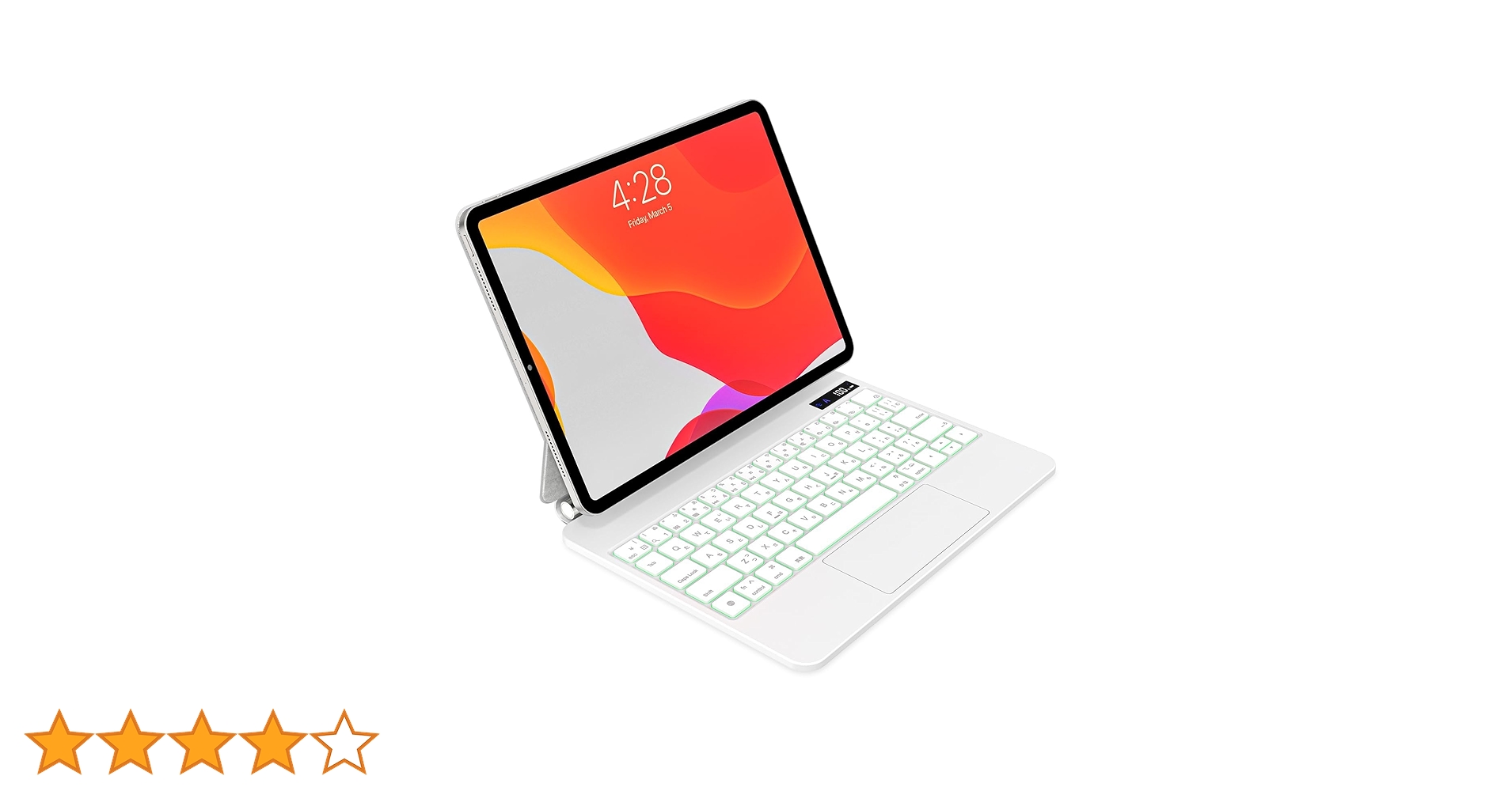 61A61qnfa8L.jpg_BO30,255,255,